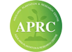 aprcgroups